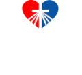 Fountain of Mercy Ministries